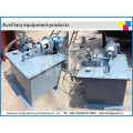 2015 environment-friendly energy saving machine powdered coal burner